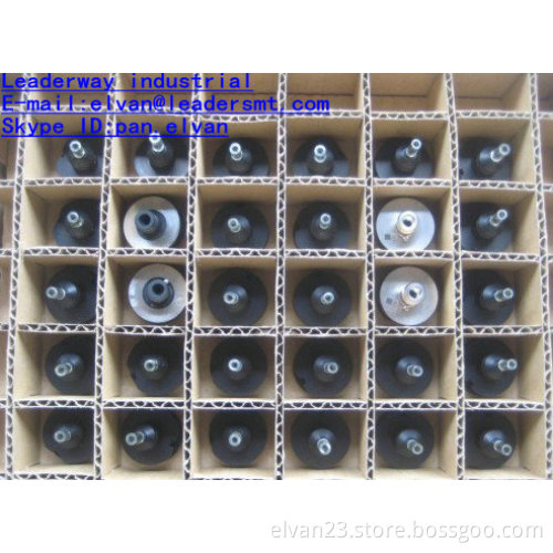 CM402/602 nozzle 110 /115 /120 /130 /140 /115A for SMT machine